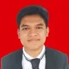 Muhammad Rendi Aulia