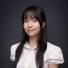 Amanda Han