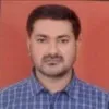 Meghasham Waykar