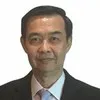 Hin Hong Wee