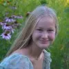 Ava Thoreson