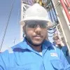 Mohammed Dandrawy