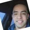 Oscar Monroy