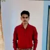 Anurag Yadav
