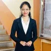 Reecha Parsekar