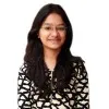 pola prasuna