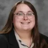 Morgan Teeters