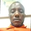 Anokwuru Oliver