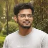 Mohammed Sithik