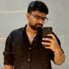 Suresh kumar Raju Chinta
