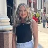 Gabriela Putin