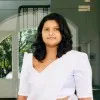 Sasangi Nayanathara