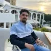 Devendra Singh Negi