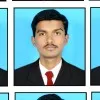Atul Bhanuse