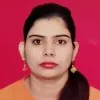 Seema