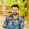 Renjith Kooriyattil