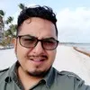 adrian limon