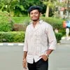 Aravindh SU