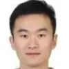 Paul Deng