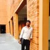 Arun Kumar