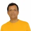 Mukesh Kumar