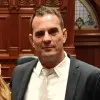 Ben Kraucevs
