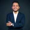 Marwan Ashraf