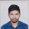Gopiraju Pallapati