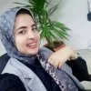 Reham Hakeem