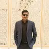 Syed Ata