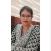 susmita sen