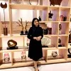 Neha Khangarot