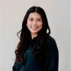 Priscilla Obregon