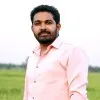 RAJU KUDIKALA