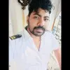 Anandakrishnan Rajesh