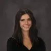 Sofia Neumann