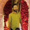 wahaj Ahmed khan