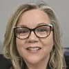 Nicole Davis