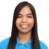 Hazel Kresta Pineda