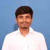 Nirmal Shinde
