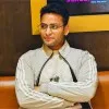 Sagar Sagwan