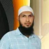 Mohammed Irfan