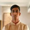 Rakesh Sanpui