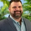 Steven Martinez