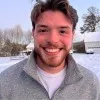 Colton Keeler