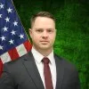 Brendan Sarver