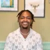 Aston Welch
