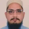 Juzer Dawoodi