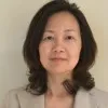 Helen Zhang