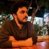 Gautham Sv
